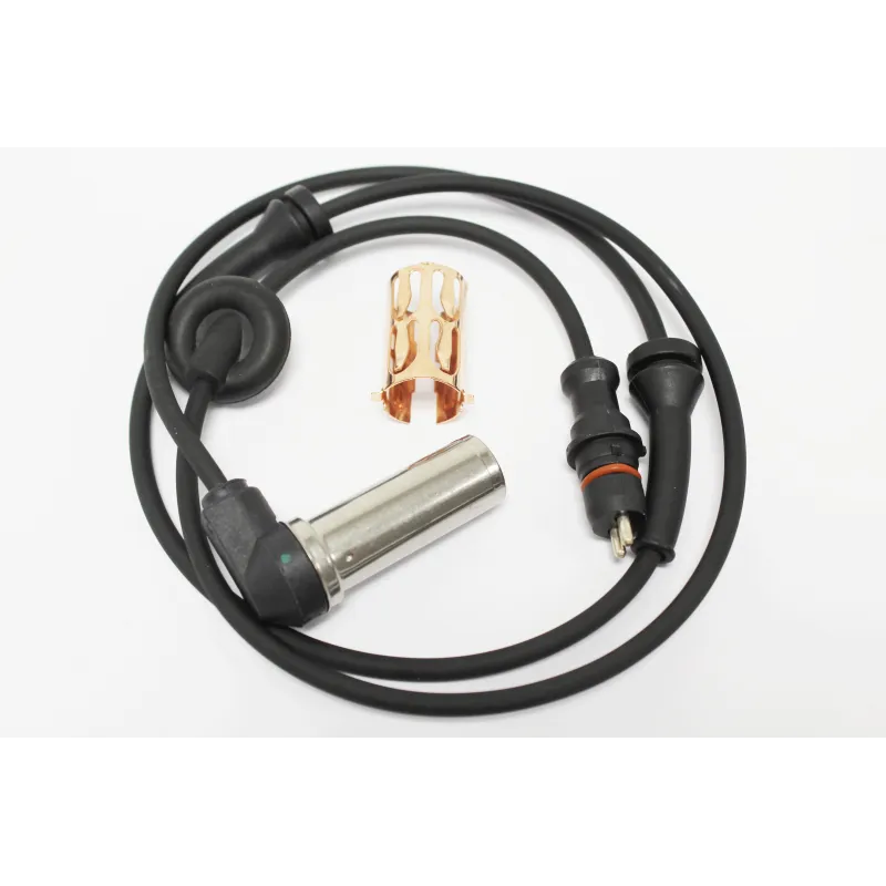 SENSOR - ABS