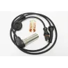 SENSOR - ABS