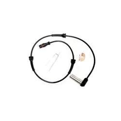 KIT-SENSOR