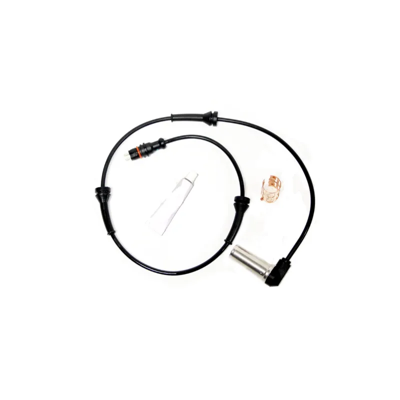 KIT-SENSOR