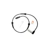 KIT-SENSOR