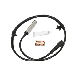 BRAKE REPAIR KIT