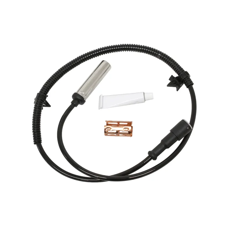 BRAKE REPAIR KIT