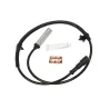 BRAKE REPAIR KIT