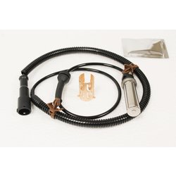 SENSOR - ABS