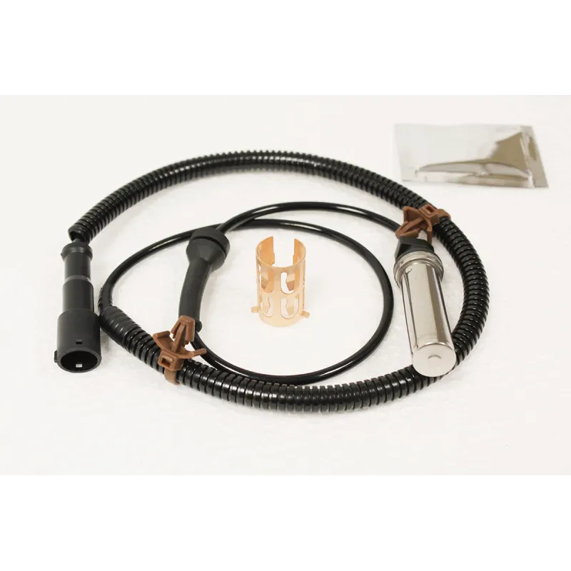 SENSOR - ABS