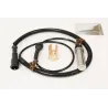 SENSOR - ABS