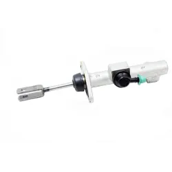 MASTER CYLINDER - CLUTCH