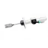 MASTER CYLINDER - CLUTCH