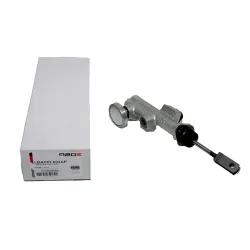MASTER CYLINDER - CLUTCH - MANUAL - INCL