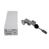 MASTER CYLINDER - CLUTCH - MANUAL - INCL