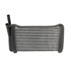 MATRIX - HEATER ASSEMBLY