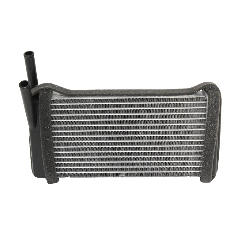 MATRIX - HEATER ASSEMBLY