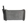 MATRIX - HEATER ASSEMBLY