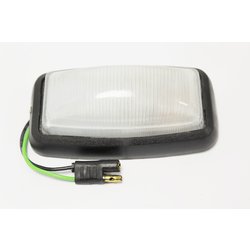 LAMP - INTERIOR