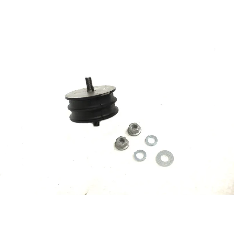 BRACKET - ENGINE MOUNTING