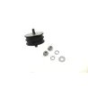 BRACKET - ENGINE MOUNTING
