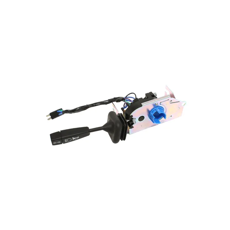 SWITCH - INDICATOR