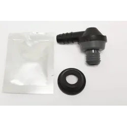 VALVE NON RETURN