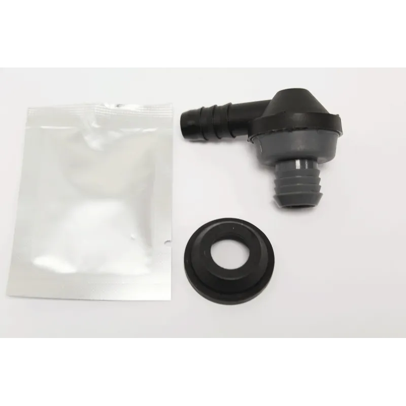 VALVE NON RETURN