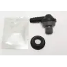 VALVE NON RETURN