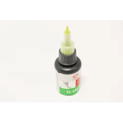 GASKET SEALANT