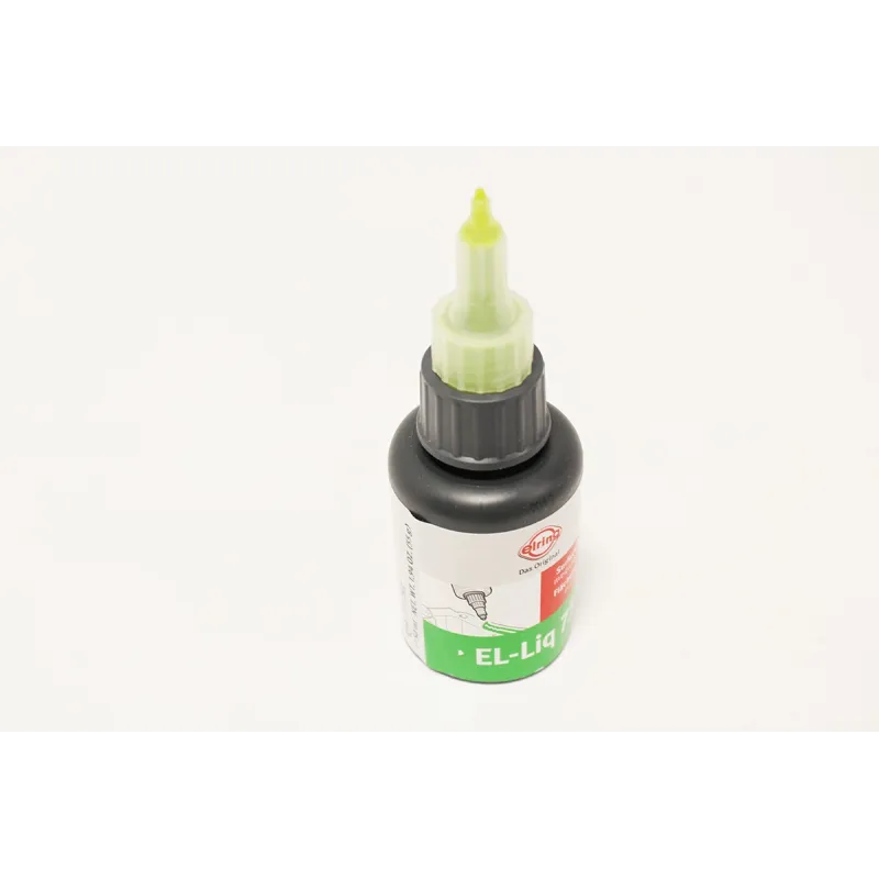 GASKET SEALANT