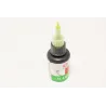 GASKET SEALANT