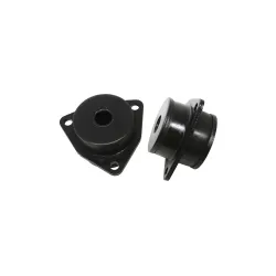 MOUNTING - BOTTOM LINK - REAR RADIUS ARM