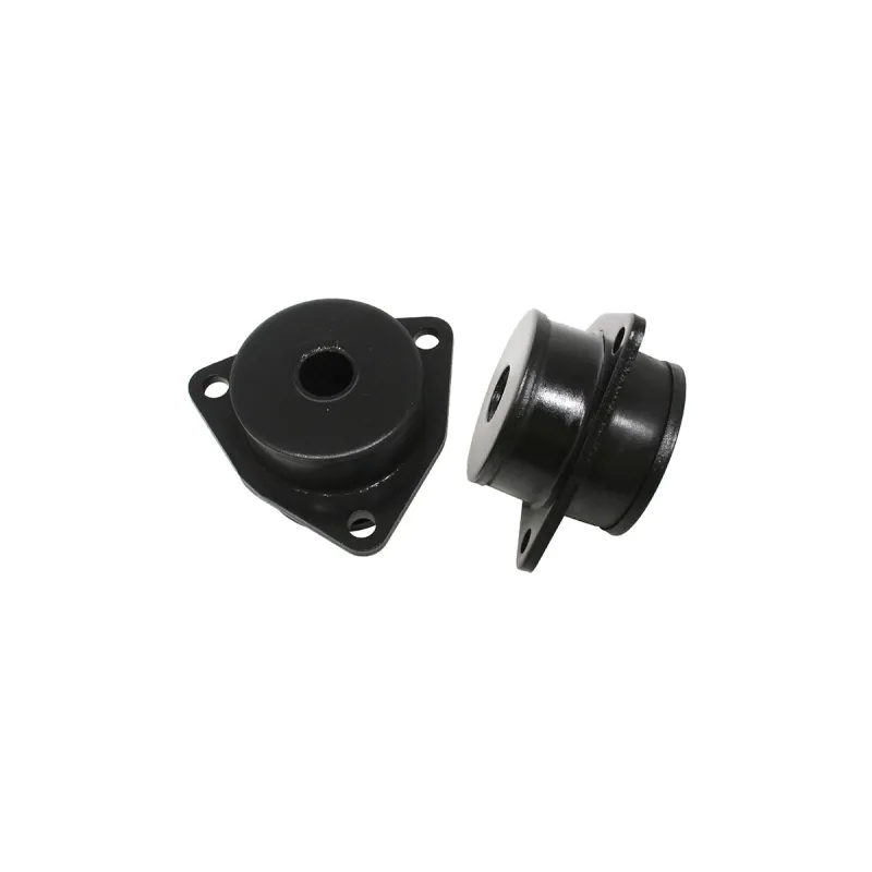 MOUNTING - BOTTOM LINK - REAR RADIUS ARM