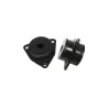 MOUNTING - BOTTOM LINK - REAR RADIUS ARM