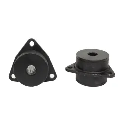 MOUNTING - RUBBER