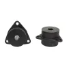 MOUNTING - RUBBER