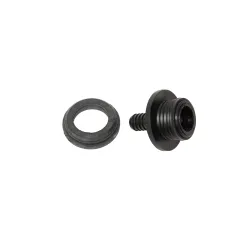 VALVE - NON RETURN