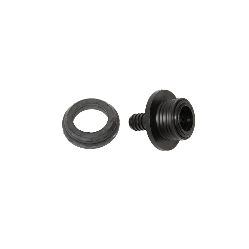 VALVE - NON RETURN