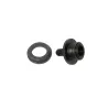 VALVE - NON RETURN