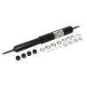 DAMPER - STEERING - TRACK ROD