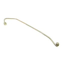 INJECTION PIPE - FUEL - NO 2