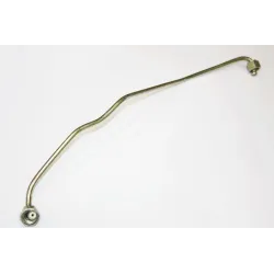 INJECTOR PIPE
