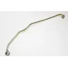 INJECTOR PIPE