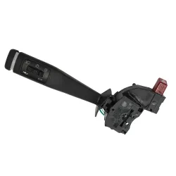 SWITCH - MASTER LIGHT/INDICATOR/DIP