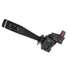 SWITCH - MASTER LIGHT/INDICATOR/DIP