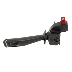 SWITCH INDICATOR