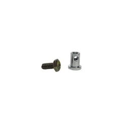 KIT BONNET CATCH