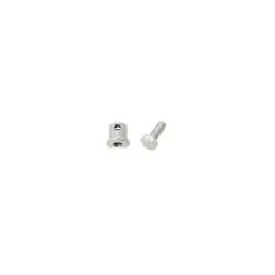 KIT BONNET CATCH