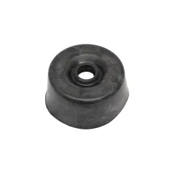 COVER BULB
