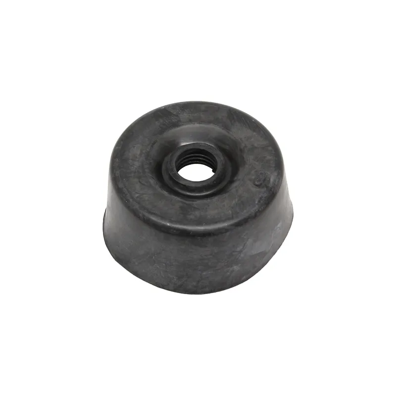 COVER BULB