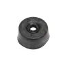 COVER BULB
