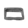 SEAL HEATER TO DASH