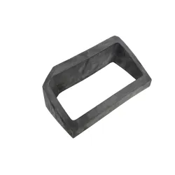 SEAL HEATER LHD